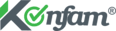 cropped-Konfam-Logo-2-1.png